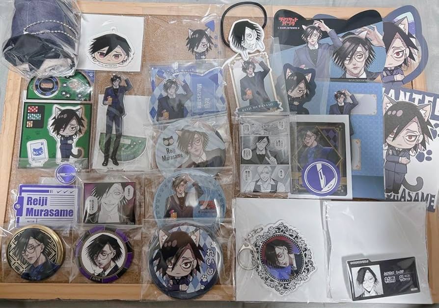 ジャンケットバンク 村雨礼二 まとめ売り Amazon | ジャンケットバンク 村雨礼二 まとめ売り | 貯金箱